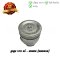 ลูกสูบ Wave110-I CZ-I เบอร์ 1.00 แท้ศูนย์ ยี่ห้อ Honda (13105-KWB-305) (เฉพาะลูกสูบ)